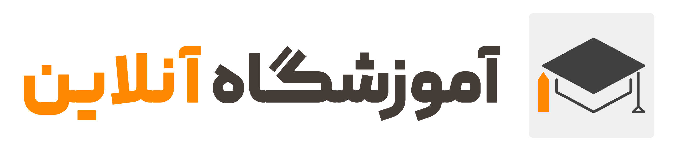 طنین گفتار